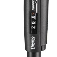 Thermo Fisher货号4642040现货Finnpipette F2 1-10μl单道可变量程移液器CE认证19121878899上海睿安生物