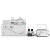 香烟烟雾细胞气液界面暴露系统