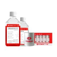 人HP-NK细胞高效扩增试剂盒（套装）