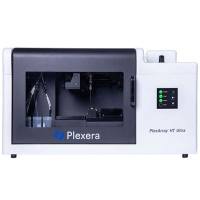 PlexArray HT高通量SPRi分子互作检测系统