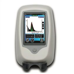 Moxi Z库尔特细胞计数仪:高精度细胞计数/细胞体积测定