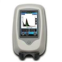 Moxi Z 库尔特流式细胞计数仪