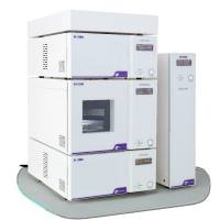 LC2000系列高效液相色谱仪