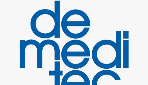 犬炎症检测-犬C反应蛋白ELISA试剂盒