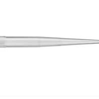 艾本德	吸头	30000730