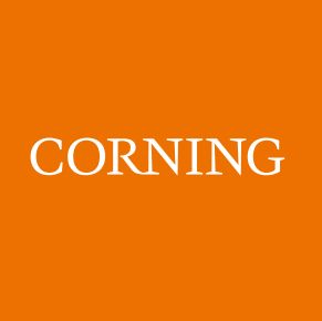 康宁 corning特殊培养基 干粉装