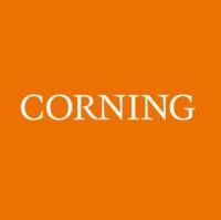 康宁 corning特殊培养基 干粉装
