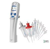 艾本德 电动分液器 4987000010