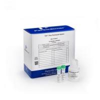TSA PLUS FLUORESCEIN