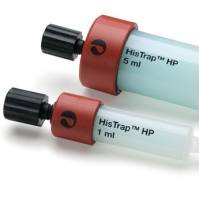 Cytiva 17524801  HisTrap HP 带 His 标签的蛋白质纯化层析柱