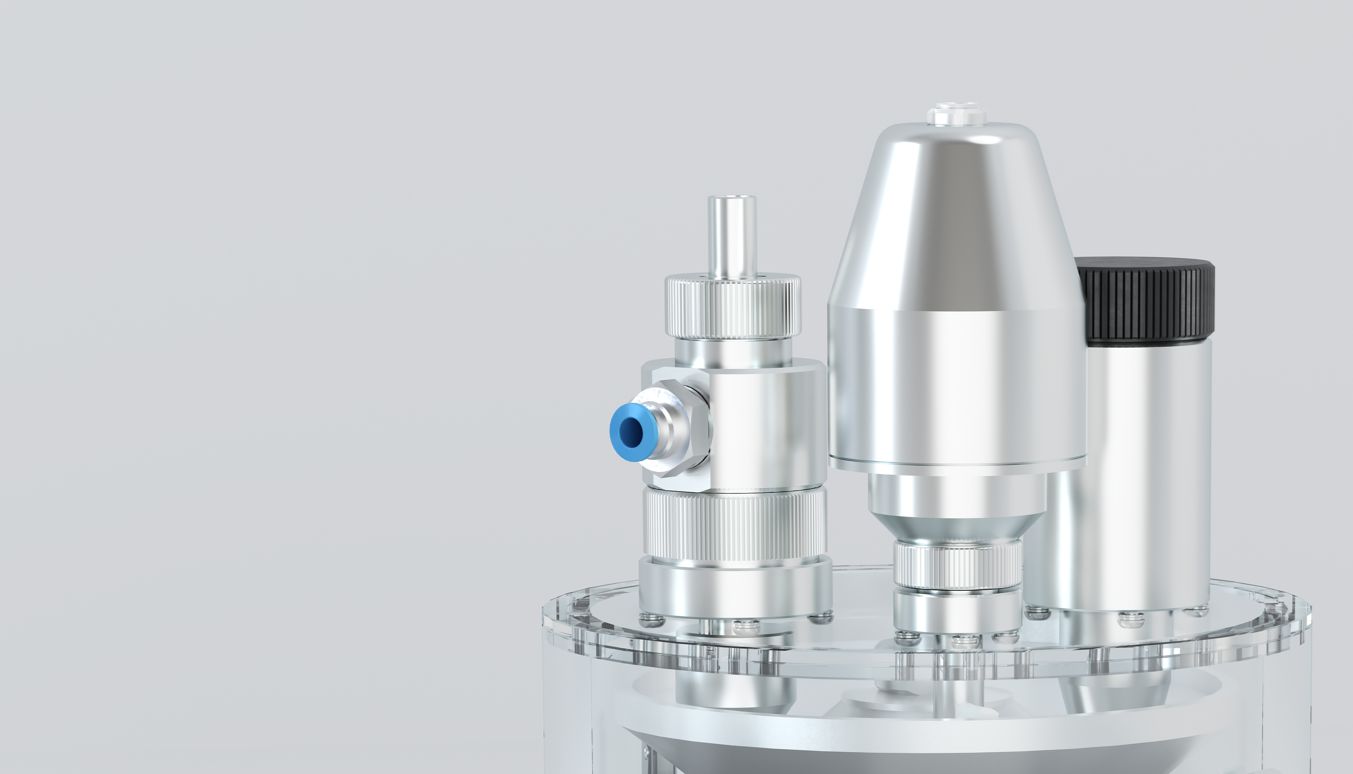 科研路上的「靠谱搭子」| 德伯科技：用数据和温度，陪你把实验做扎实