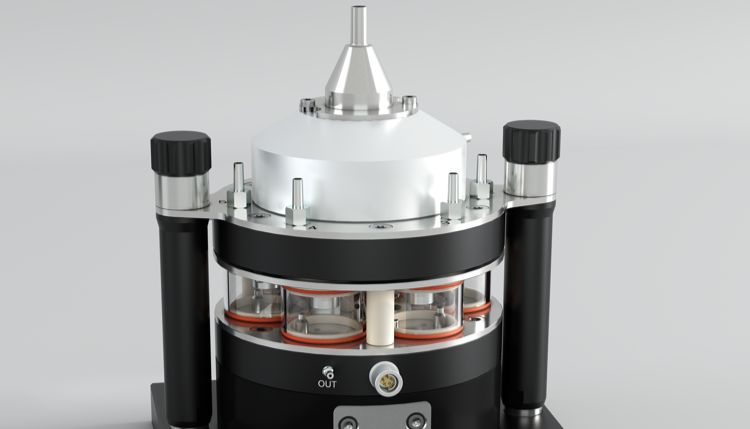 基于细胞气-液界面暴露模型与浸没式暴露模型的比较