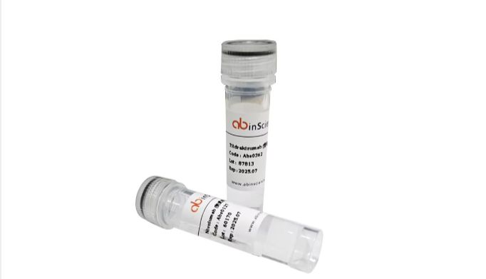 武汉艾必赛生物有限公司推荐Anti-Nucleoprotein Polyclonal Antibody ,精品抗体