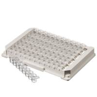 Nunc货号446469现货96孔酶标板19121878899上海睿安生物