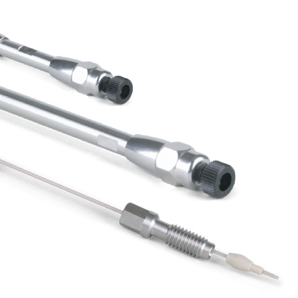 Kinetex 2.6u C18 100A,New Column 100 x 2.1 mm