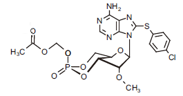 1216260681357577.png 1216260681357577.png