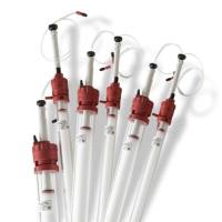  Cytiva 28989335 HiLoad Superdex 200 pg 制备级 SEC