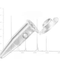 艾本德 离心管 30108442