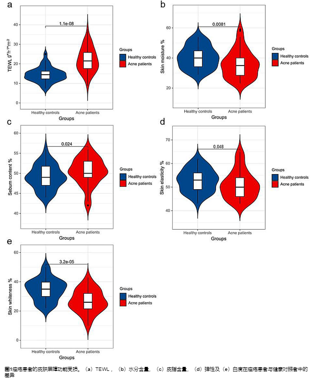 屏幕截图 2026-02-10 113227.png