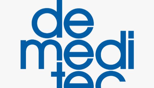 犬甲状腺功能的评估-犬促甲状腺激素ELISA试剂盒