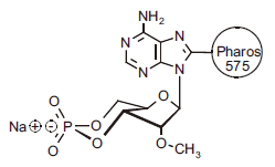 1216260683241451.png 1216260683241451.png