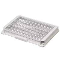 Nunc货号468667现货96孔酶标板(Immuno透明标准板)19121878899上海睿安生物