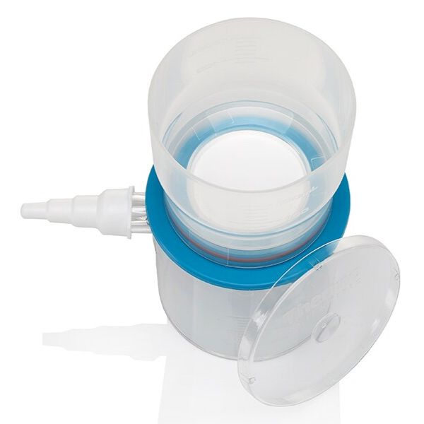 现货Nalgene™货号130-4020无菌分析用过滤装置0.2μm孔径19121878899上海睿安生物