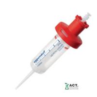 艾本德	分液管	30089472