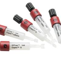 Cytiva 28934388 HiTrap Capto 离子交换选择试剂盒