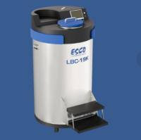 ESCO	液氮罐	LBC-65