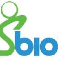 S-BIO PrimeSurfaceTM 3D Culture Spheroid plates 3D立体细胞培养器、Glycan Analysis Kits糖链分析试剂盒、SUMILON™ Companion Plate for Cell Culture Insert细胞培养插件培养板等实验耗材