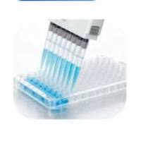 epDualfilter 双滤芯吸头试用装