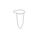 NEB	M0544	NEBNext Ultra II Q5 预混液