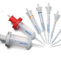 Combitips advanced分液管试用装