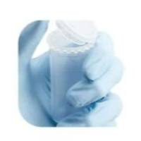 Snap Tec 50锥底离心管试用装