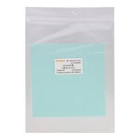 0.22 μm NC 膜（1 卷, 30 cm x 3 m）