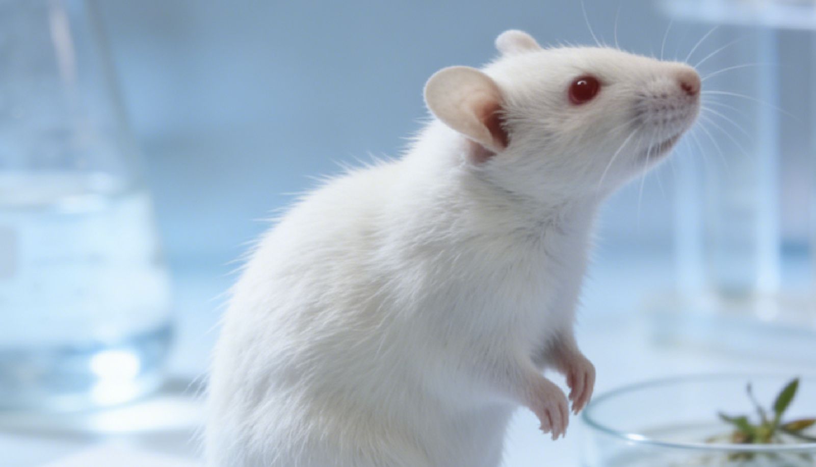 【动物造模】大鼠心肌梗死模型｜科研干货，直击核心