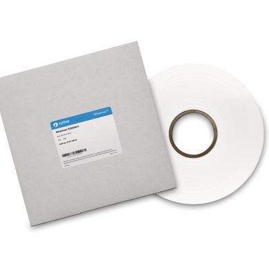 Cytiva 8151-6621 滤血膜FUSION 5