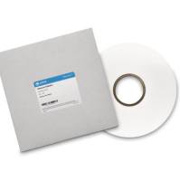 Cytiva 8151-6621 滤血膜FUSION 5