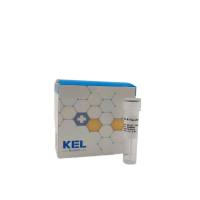 KEL-R Transfection Reagent RNA转染试剂