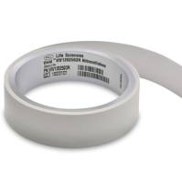 NC膜 Cytiva-DG VIV1202050R VIVID 120 LFNC