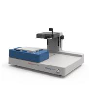 Thermo Scientific Multidrop Pico 8 自动分液器