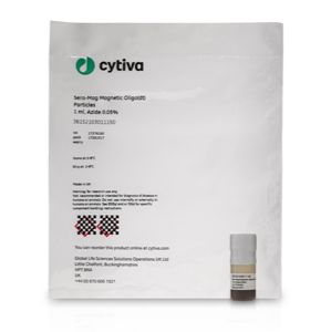 Cytiva 38152103010350 Sera-Mag Oligo (dT) 磁珠