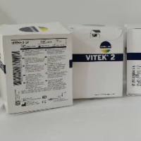 法国生物梅里埃(BIOMERIEUX)VITEK2细菌鉴定卡、药敏卡、血培养瓶、电子比浊仪、GENbag产气系统、API® 及 ATB® 鉴定条系列