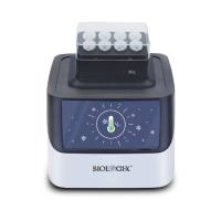 巴罗克-4℃恒温冰盒