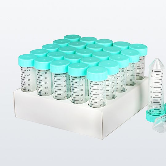 广州洁特分子检测系列耗材2026产品目录-4