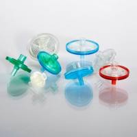 PALL Acrodisc水系针头滤器 4654 0.45um，32mm