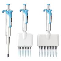 巴罗克-手动可调式LTS移液器