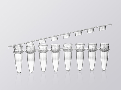 管盖与管体匹配性良好， 密封性高