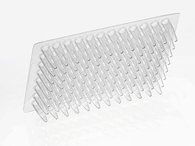 管体薄壁设计、厚度均一